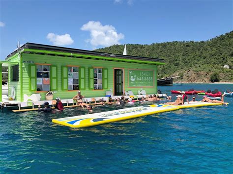 Lime out st john - Learn about the transportation options, travel time and cost, menu, and activities at Lime Out VI, the Caribbean’s only floating taco bar. Book a private …